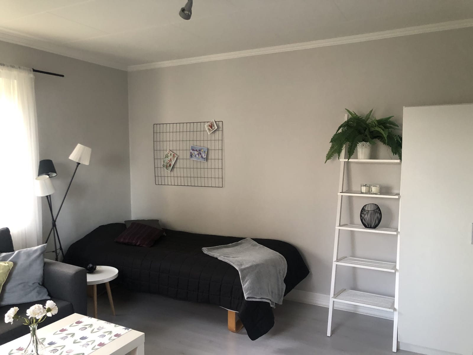 1 rok · 24 m² i Borås – bild 2