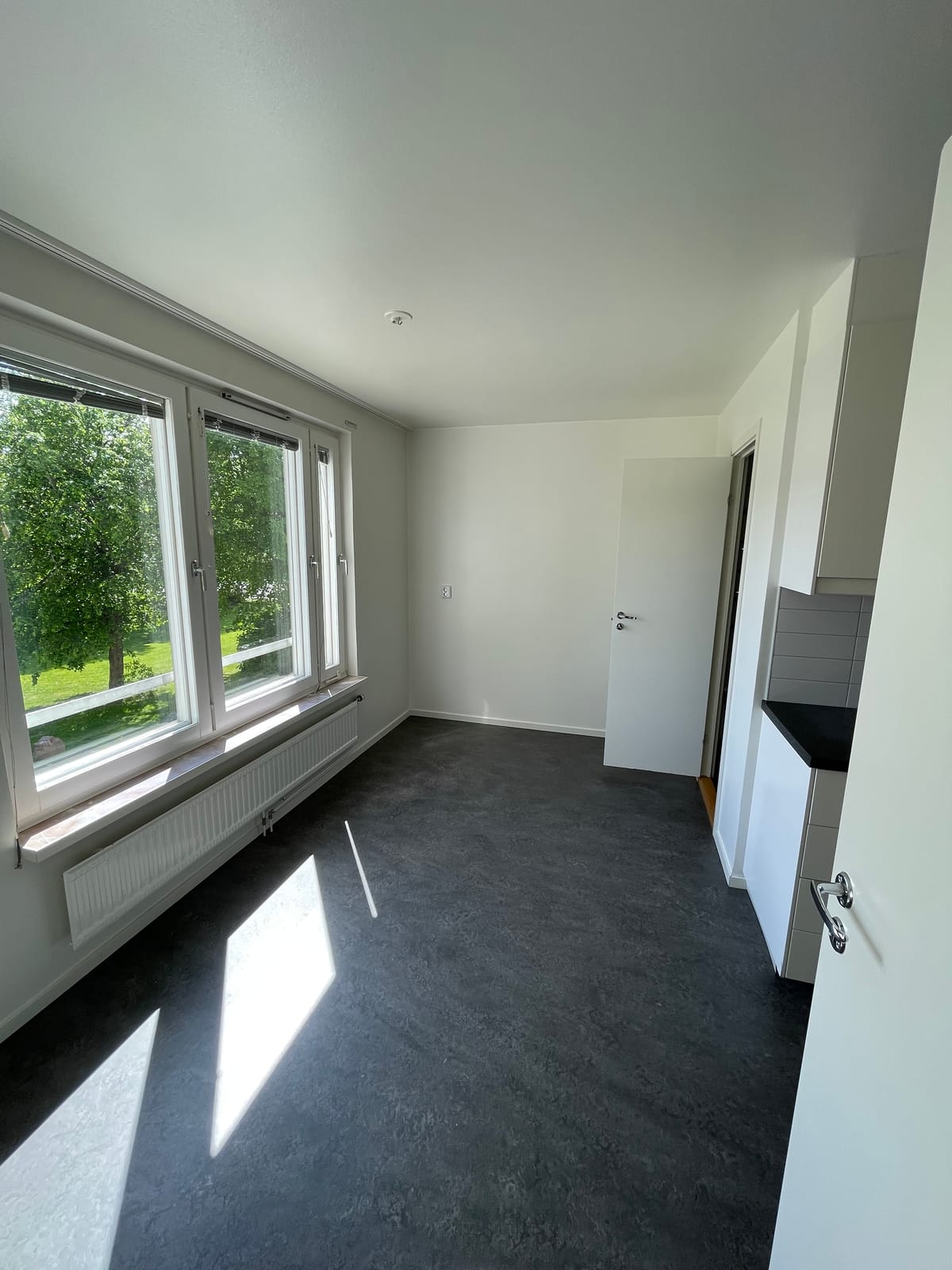 3 rok · 77 m² i Västerås – bild 6