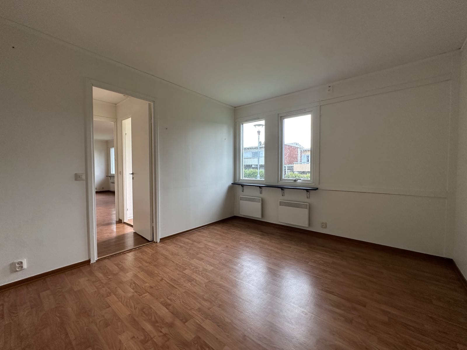 2 rok · 63 m² i Anderstorp – bild 11