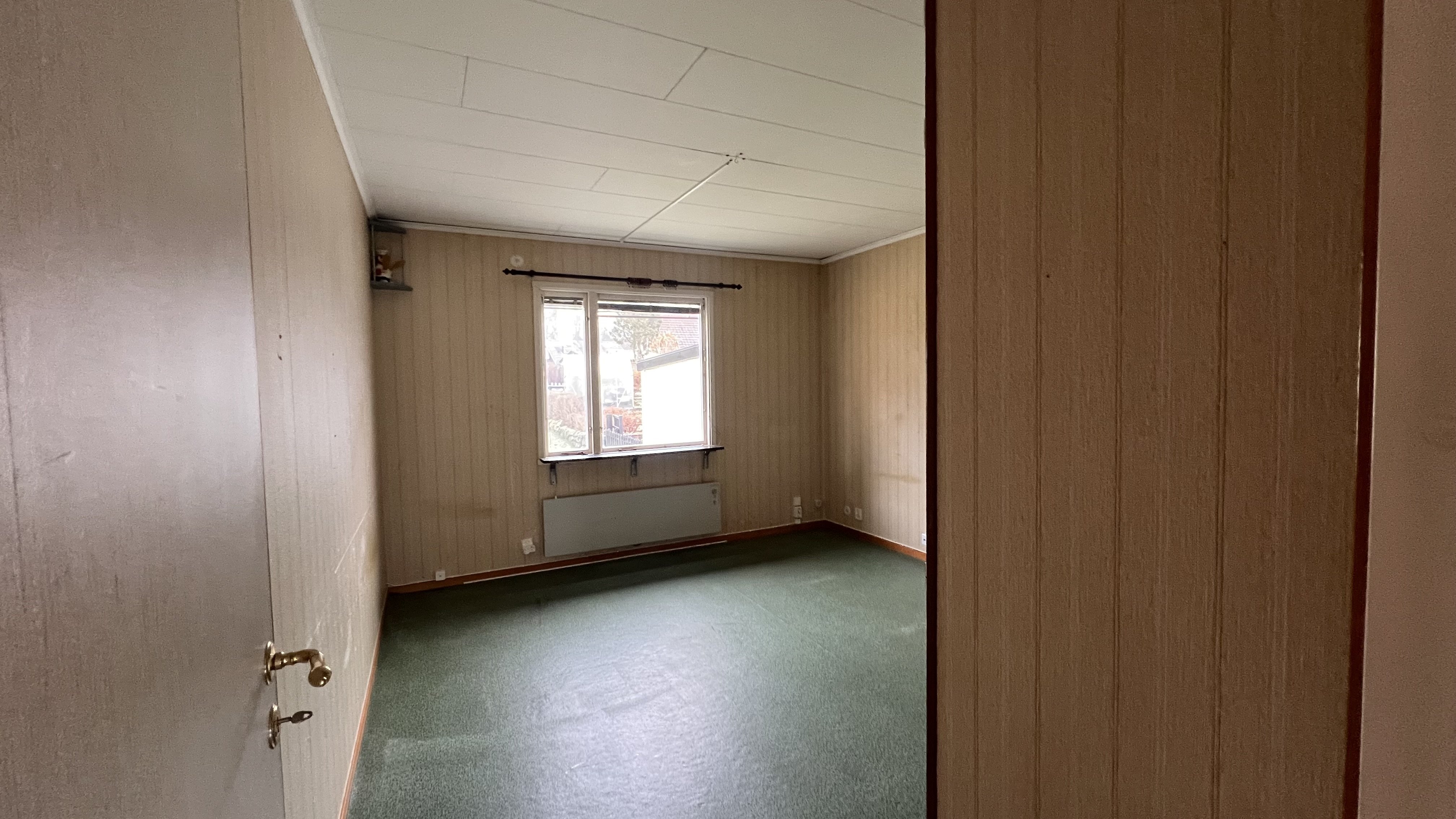 Radhus, 3 rooms, 75 sqm, Burseryd – bild 4