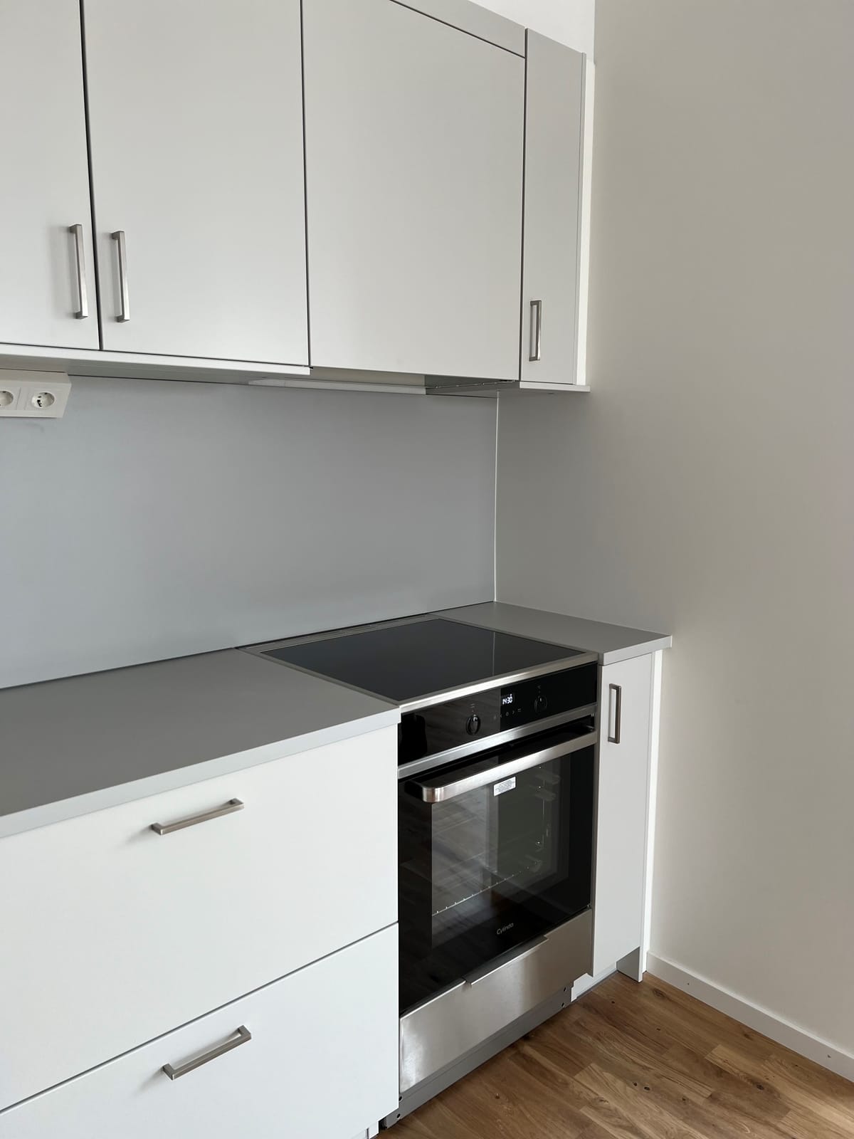 1 rok · 41 m² i Upplands Väsby – bild 5