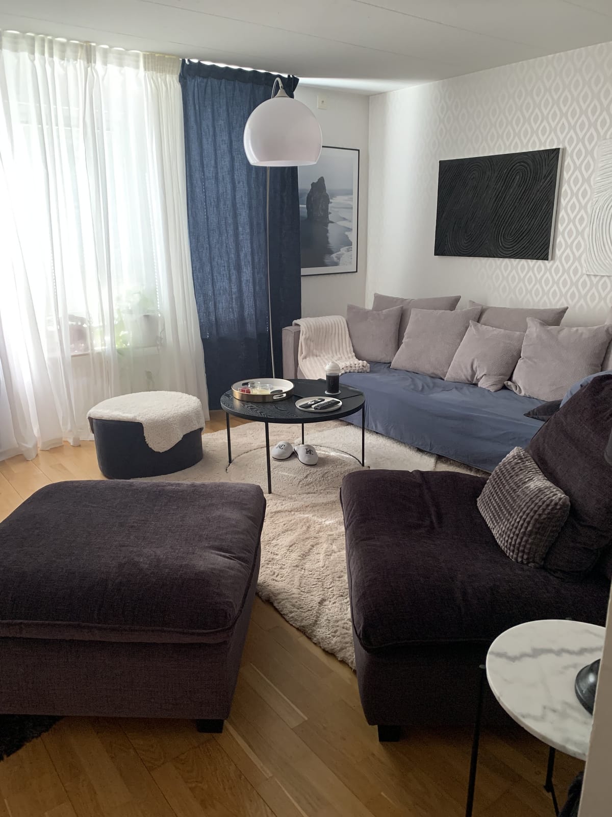 1 rok · 10 m² i Svedala – bild 12