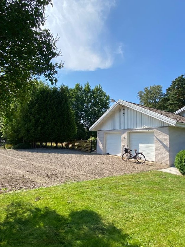 Villa/Hus, 7 rooms, 197 sqm, Höör – bild 6