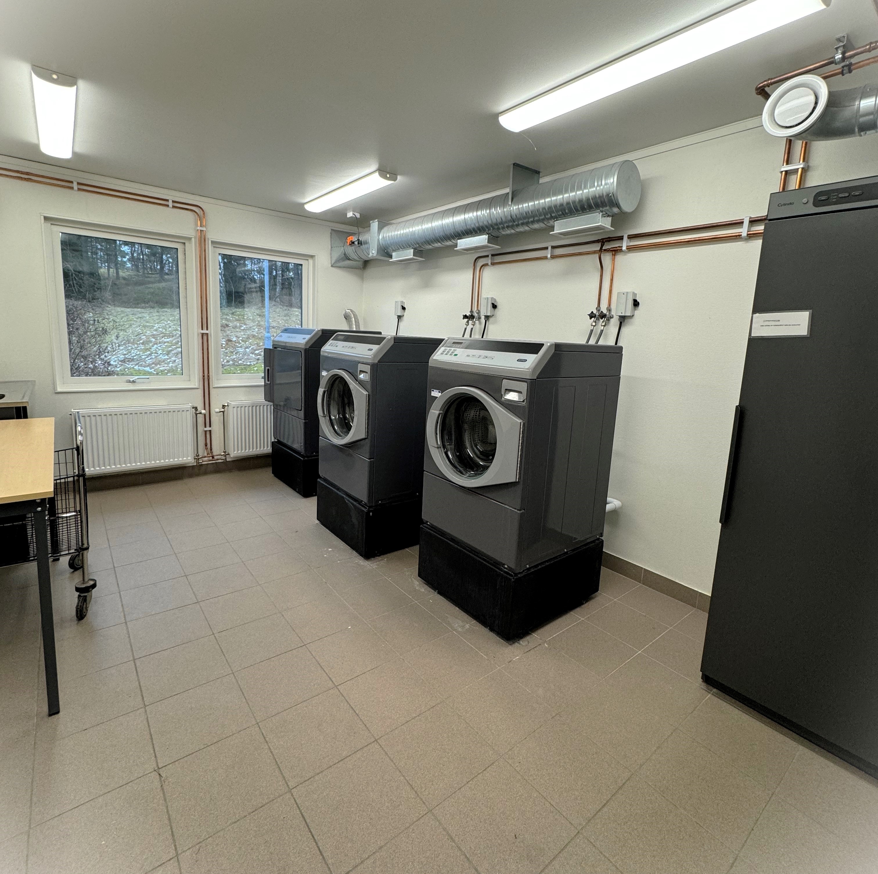 Lägenhet, 2 rooms, 40 sqm, Handen – bild 6