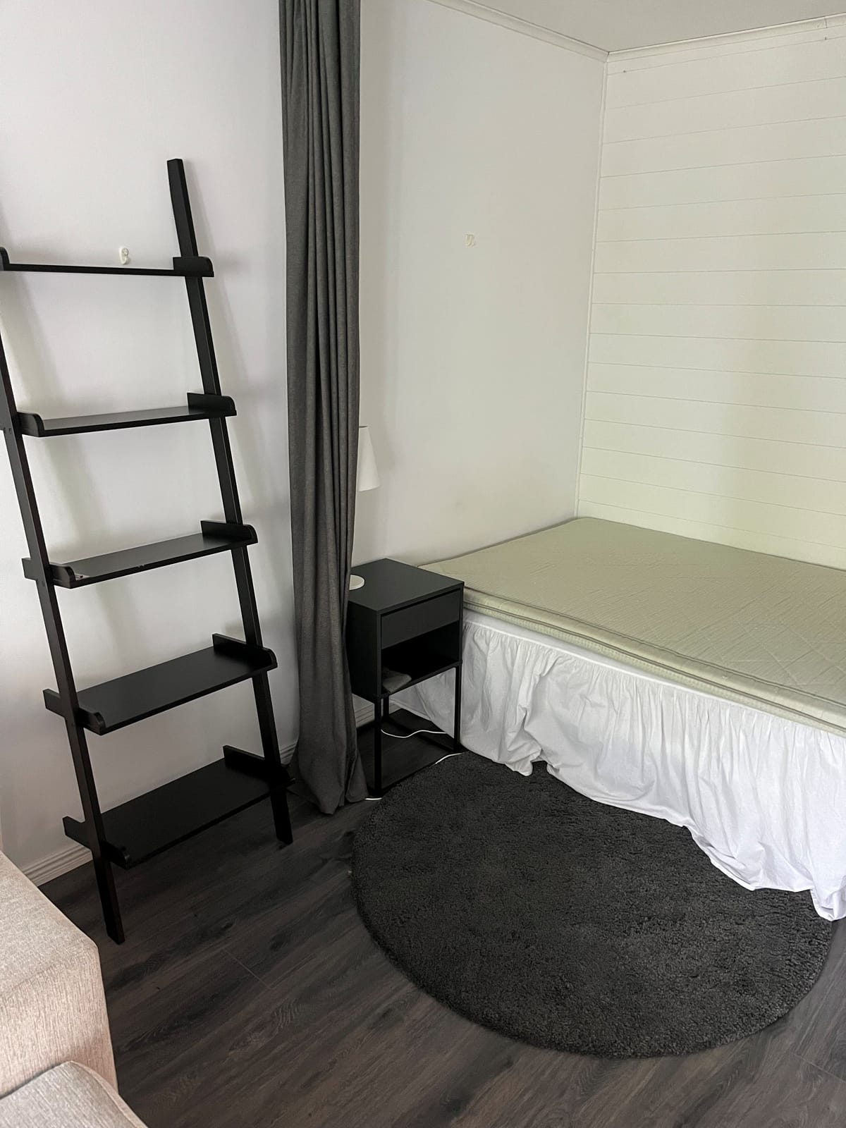 1 rok · 40 m² i Borlänge – bild 3