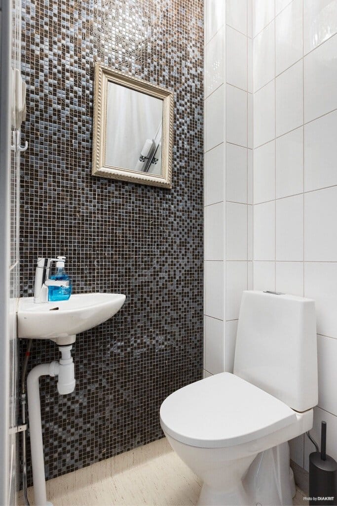 7 rok · 197 m² i Falköping – bild 10
