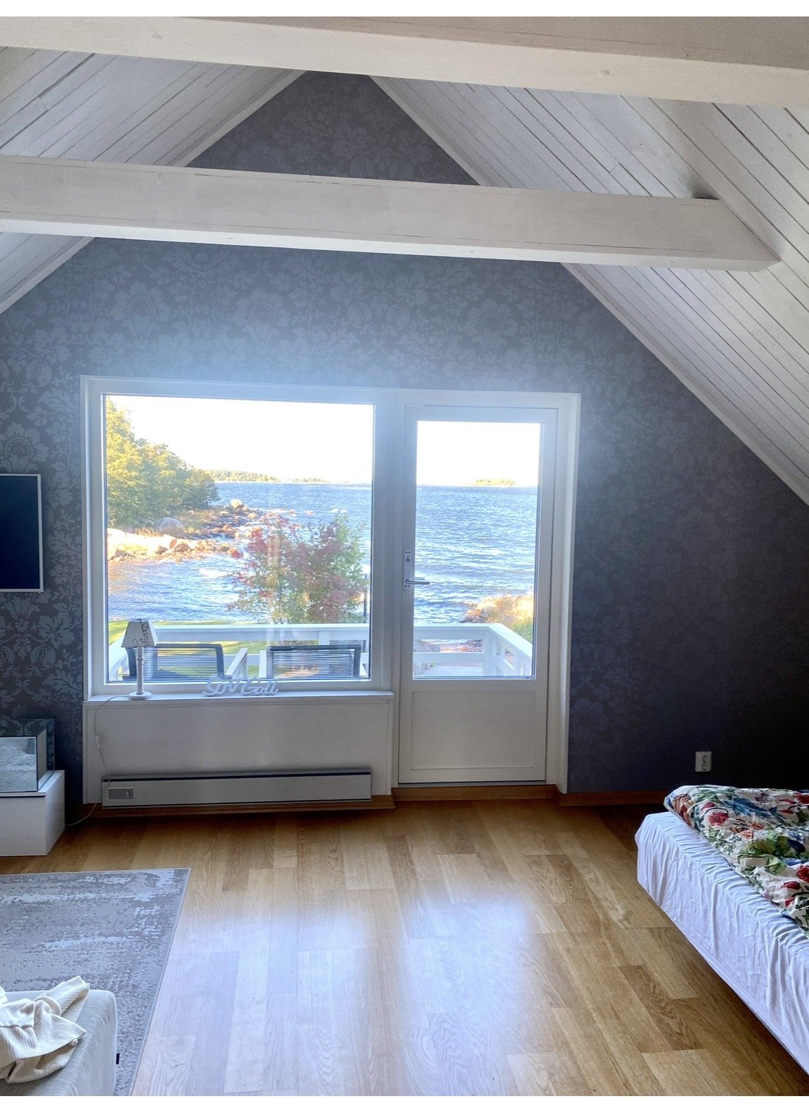 6 rok · 220 m² i Furuvik – bild 10