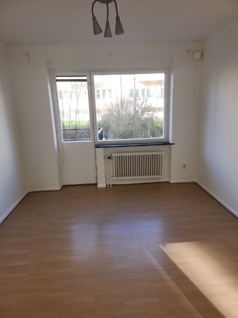 Lägenhet, 3 rooms, 77 sqm, Helsingborg – bild 5