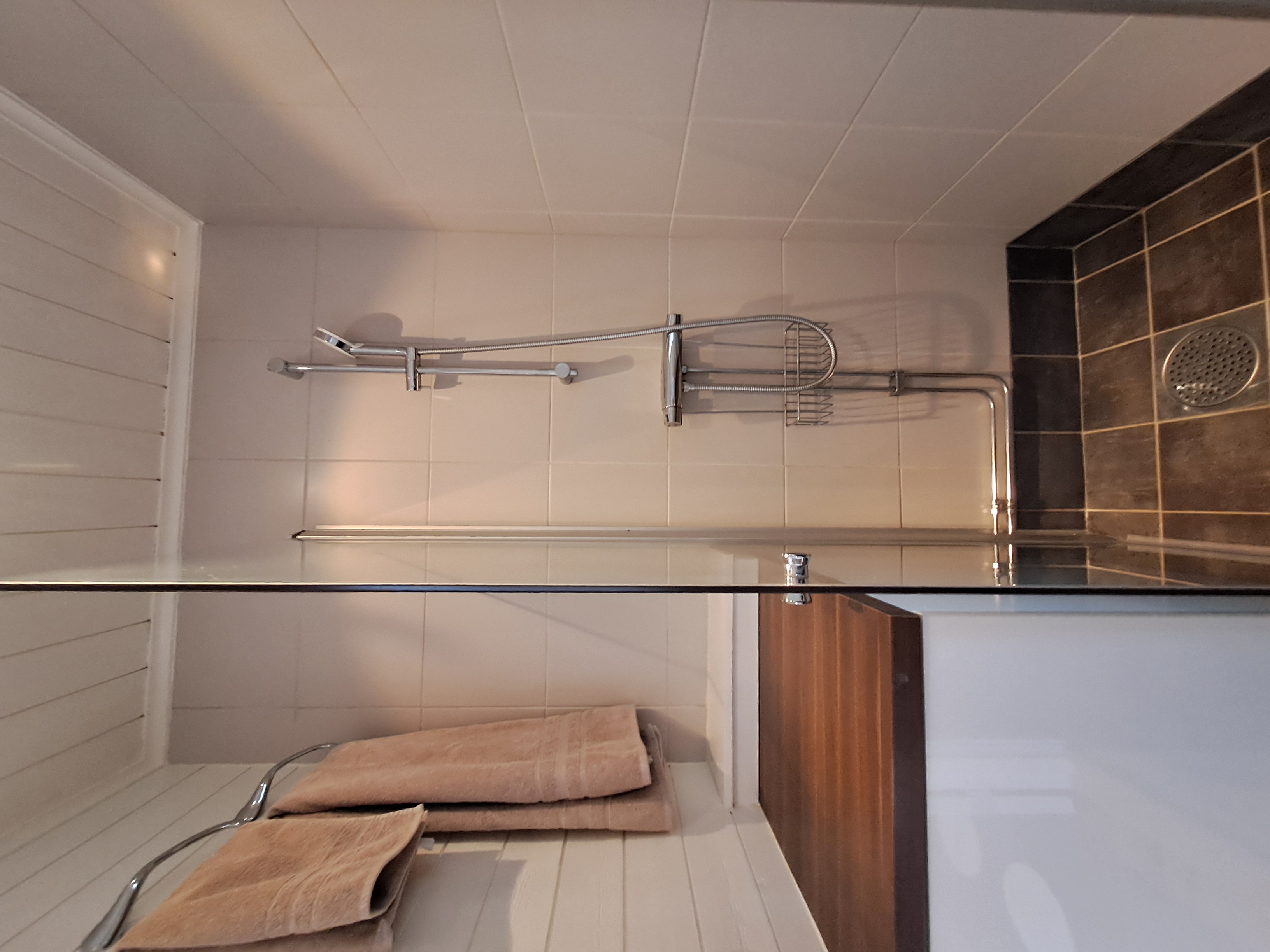 Stuga, 1 rooms, 21 sqm, Värmdö – bild 10