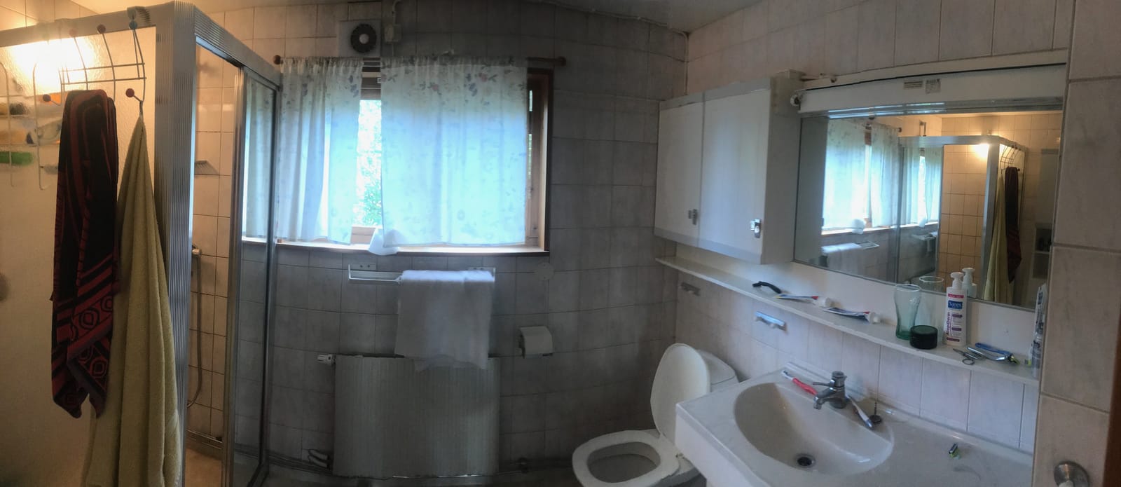 1 rok · 18 m² i Huddinge – bild 4