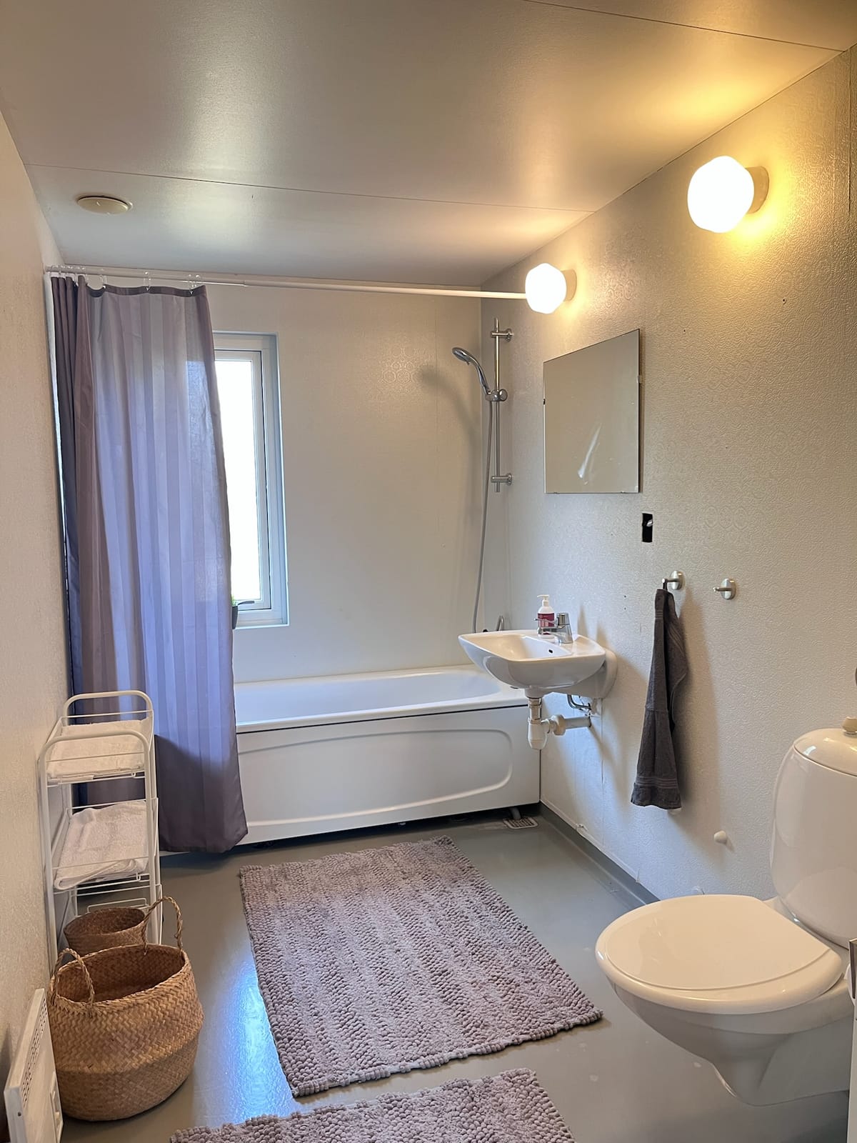 7 rok · 180 m² i Skanör – bild 8