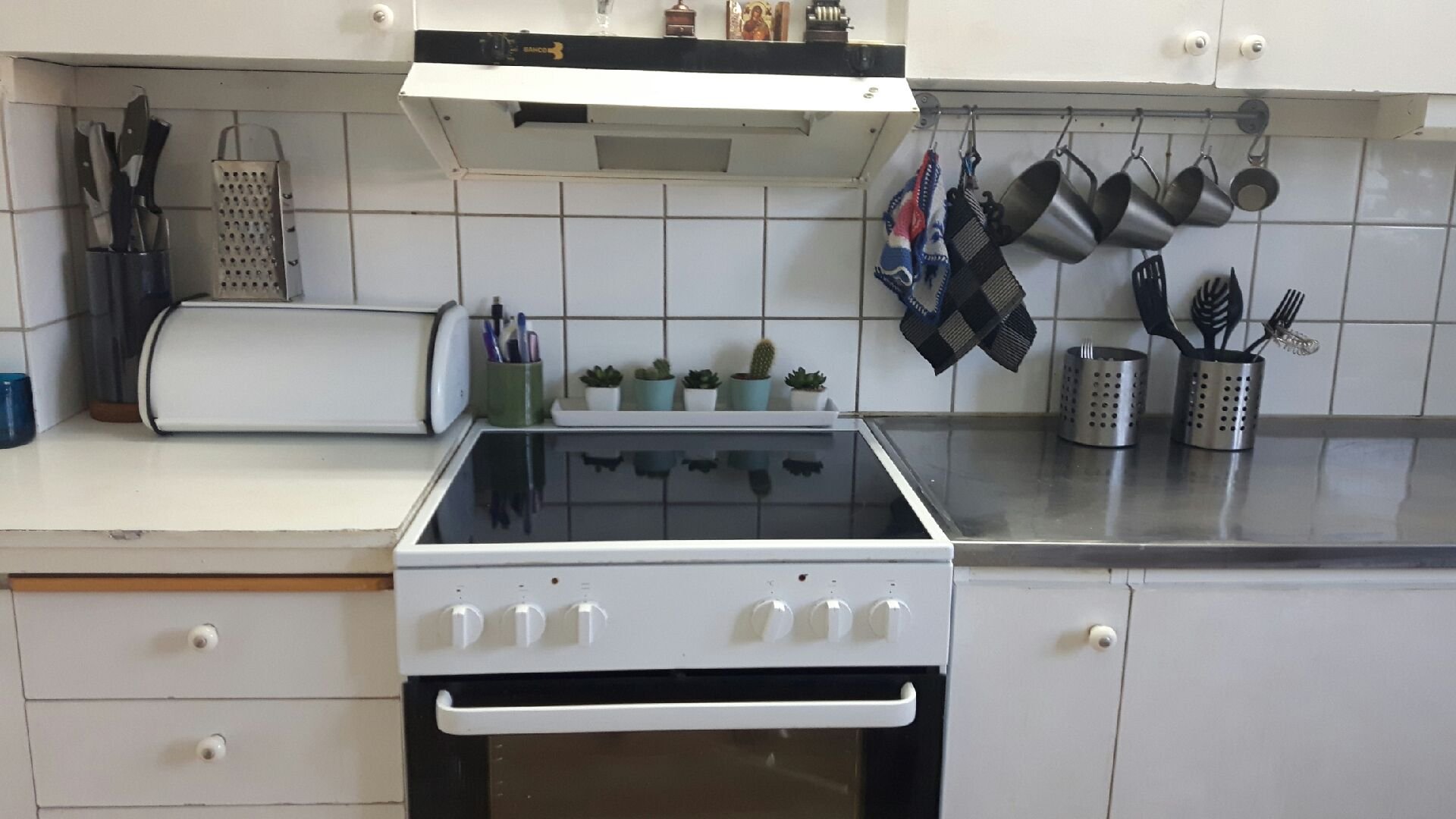 1 rok · 40 m² i Helsingborg – bild 3