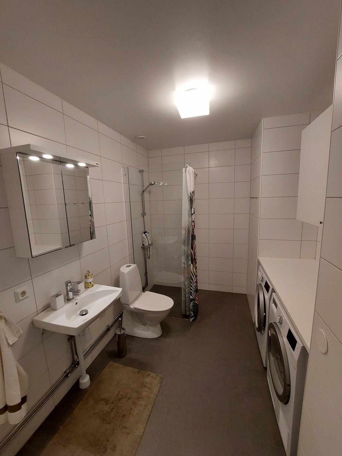 3 rok · 74 m² i Älvsjö – bild 7