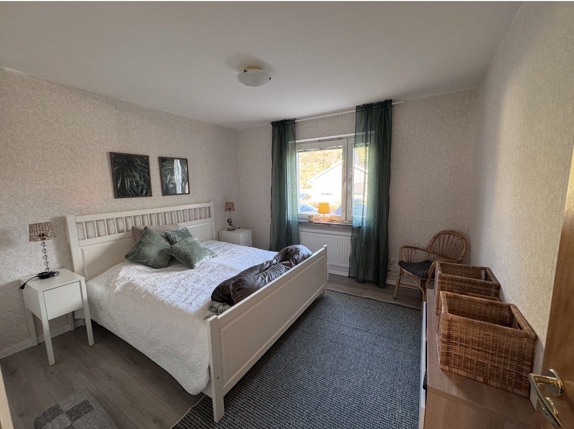 3 rok · 78 m² i Luleå – bild 5
