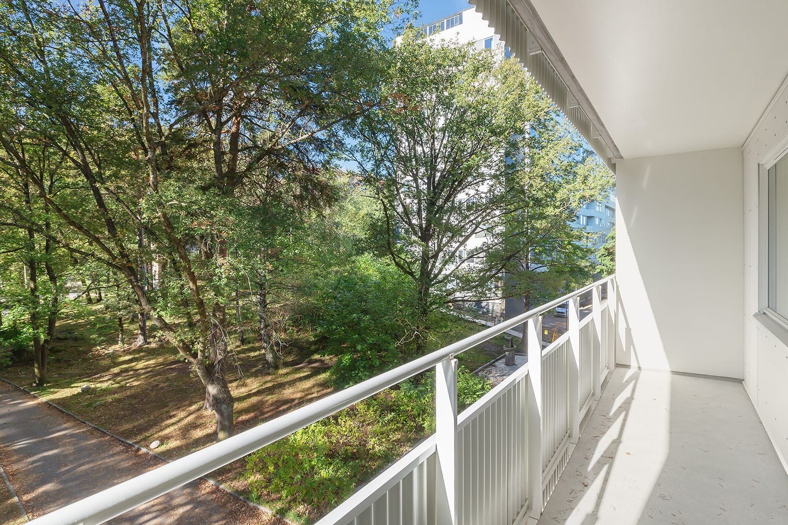 2 rok · 55 m² i Solna – bild 5