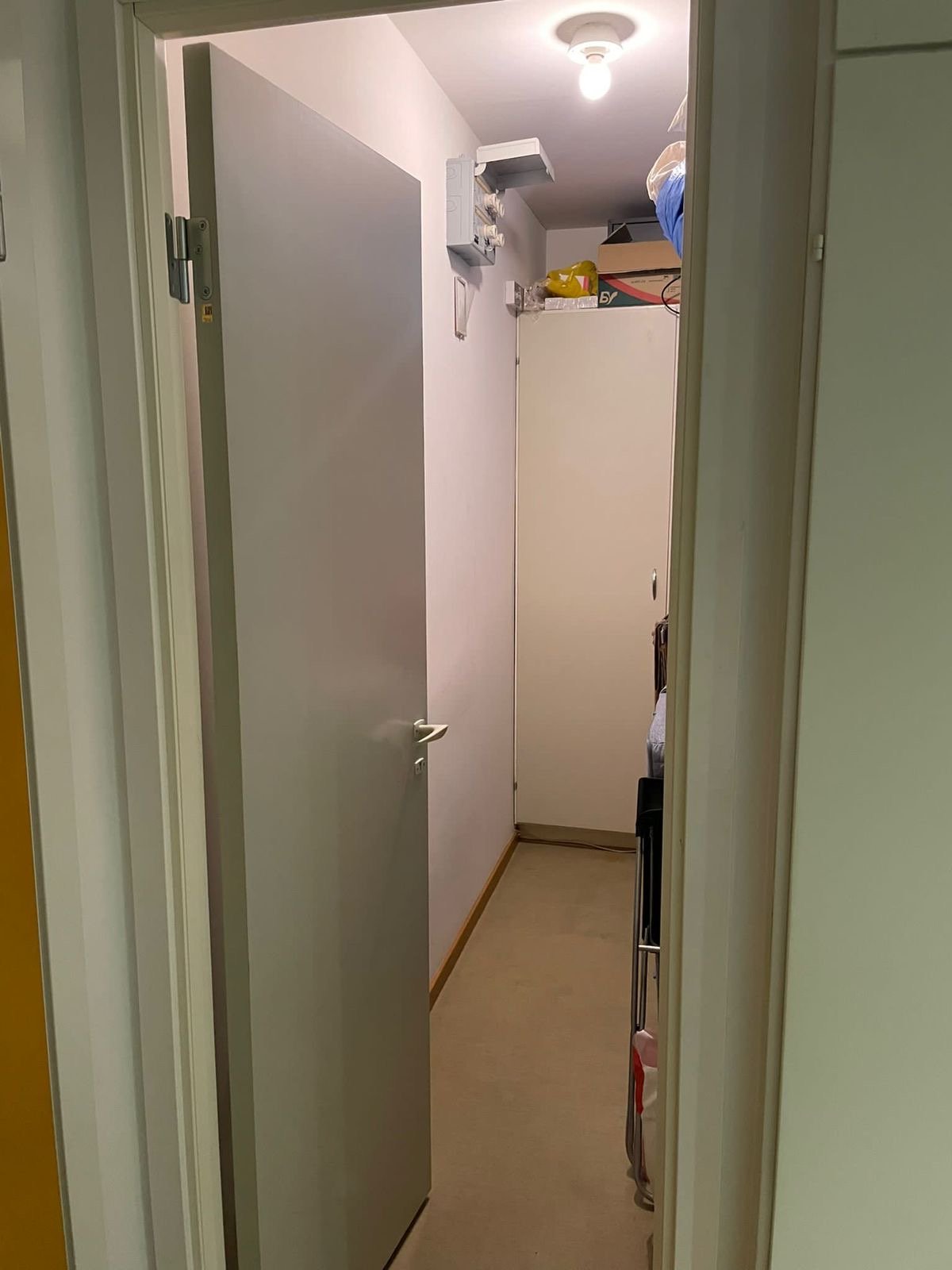 2 rok · 43 m² i Malmö – bild 6