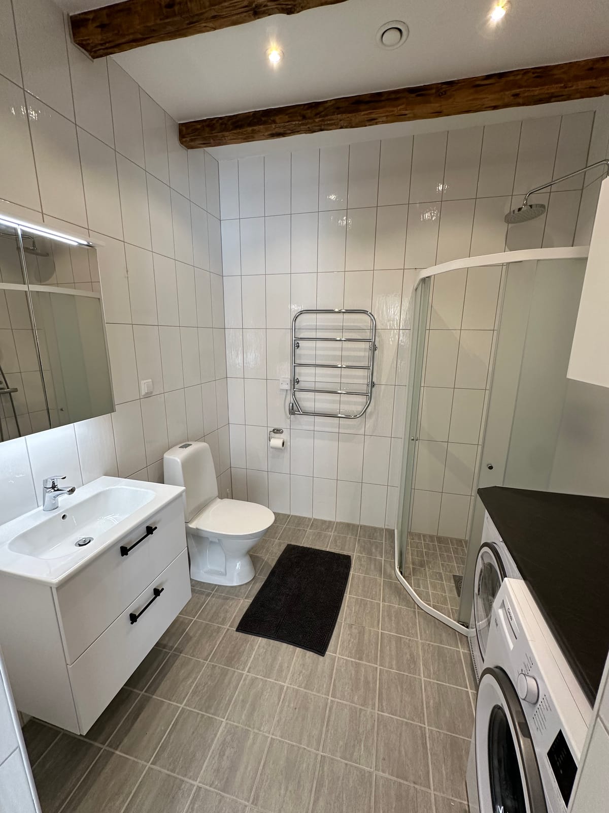 4 rok · 119 m² i Visby – bild 9