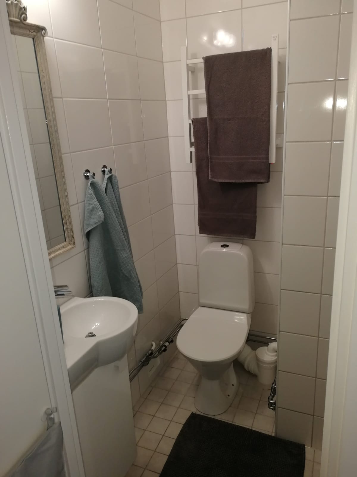 1 rok · 22 m² i Täby – bild 6