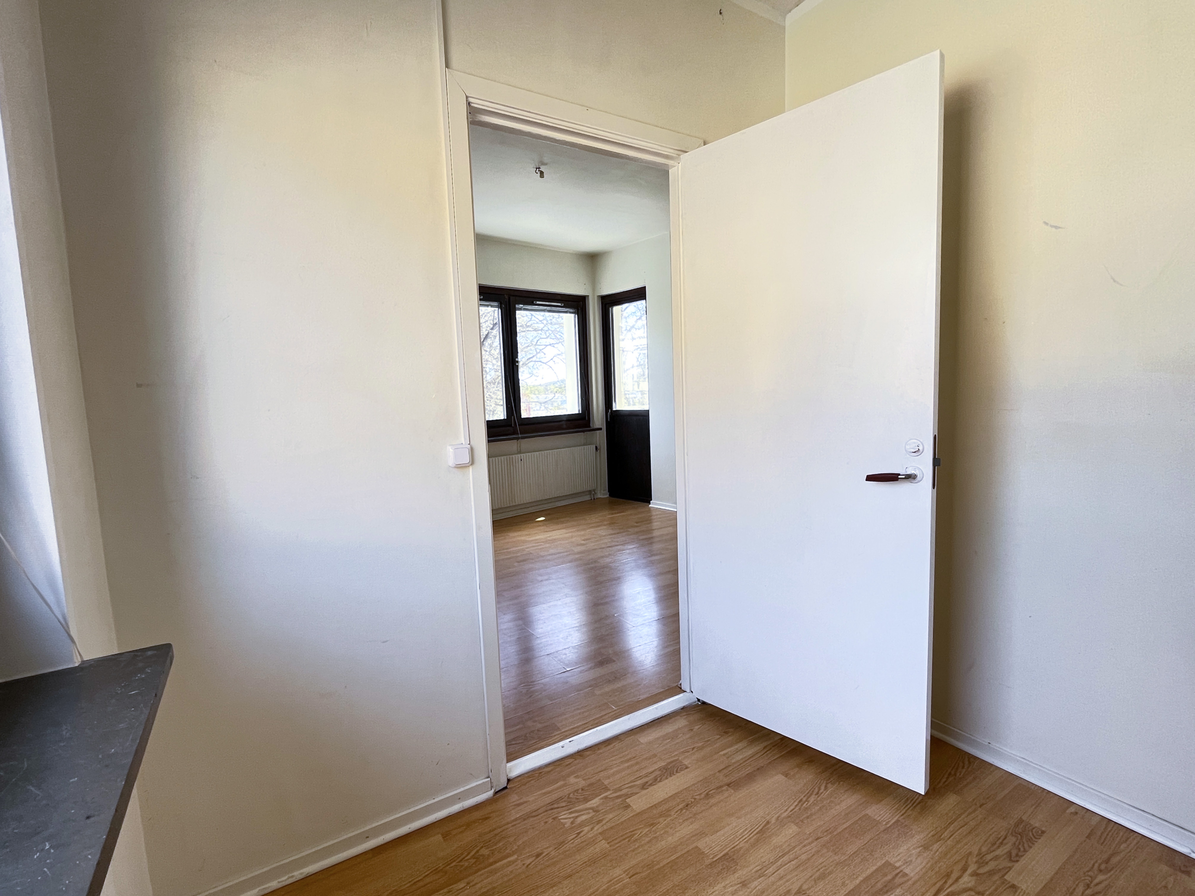 Lägenhet, 3 rooms, 89 sqm, Arboga – bild 14
