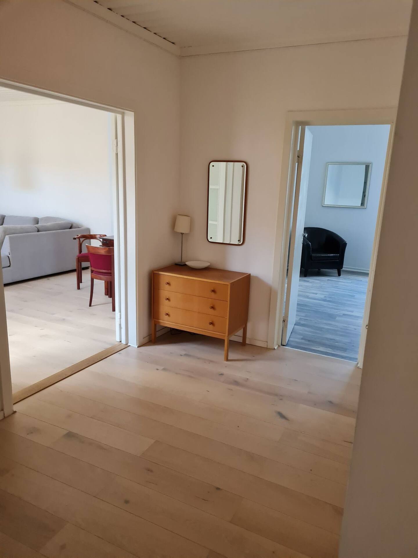 5 rok · 115 m² i Karlshamn – bild 9