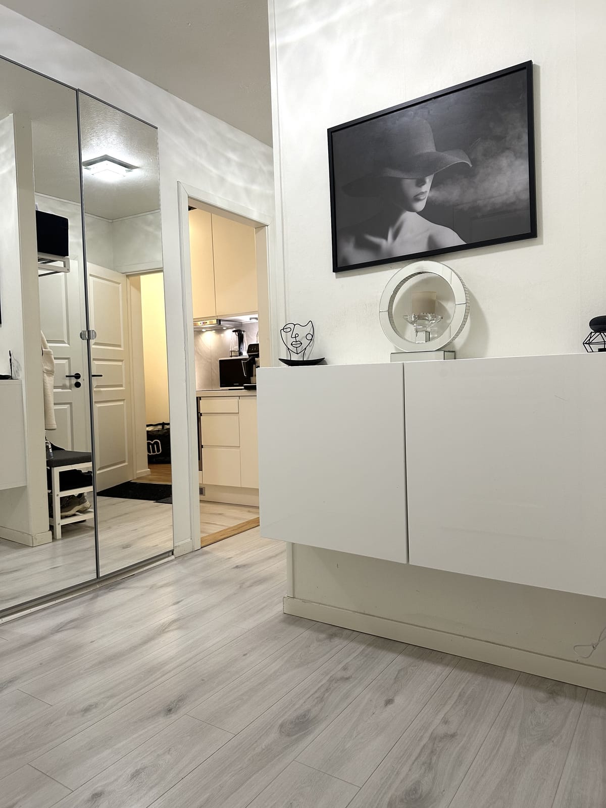 3 rok · 75 m² i Södertälje – bild 4