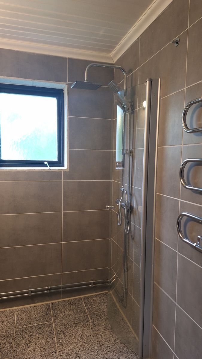 Lägenhet, 3 rooms, 60 sqm, Jonsered – bild 4