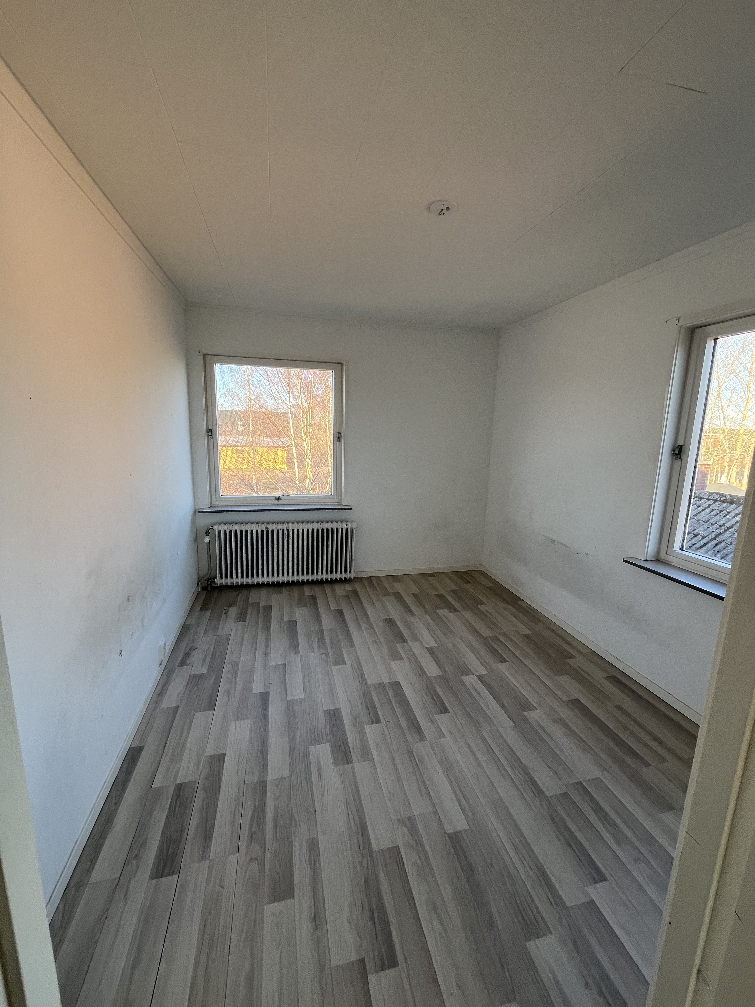 Lägenhet, 5 rooms, 100 sqm, Kvidinge – bild 5