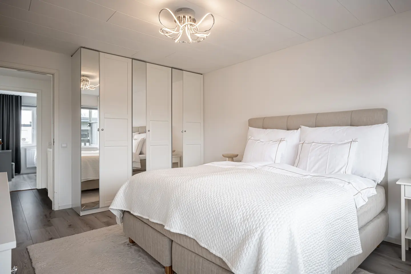 Radhus, 6 rooms, 129 sqm, Skövde – bild 27