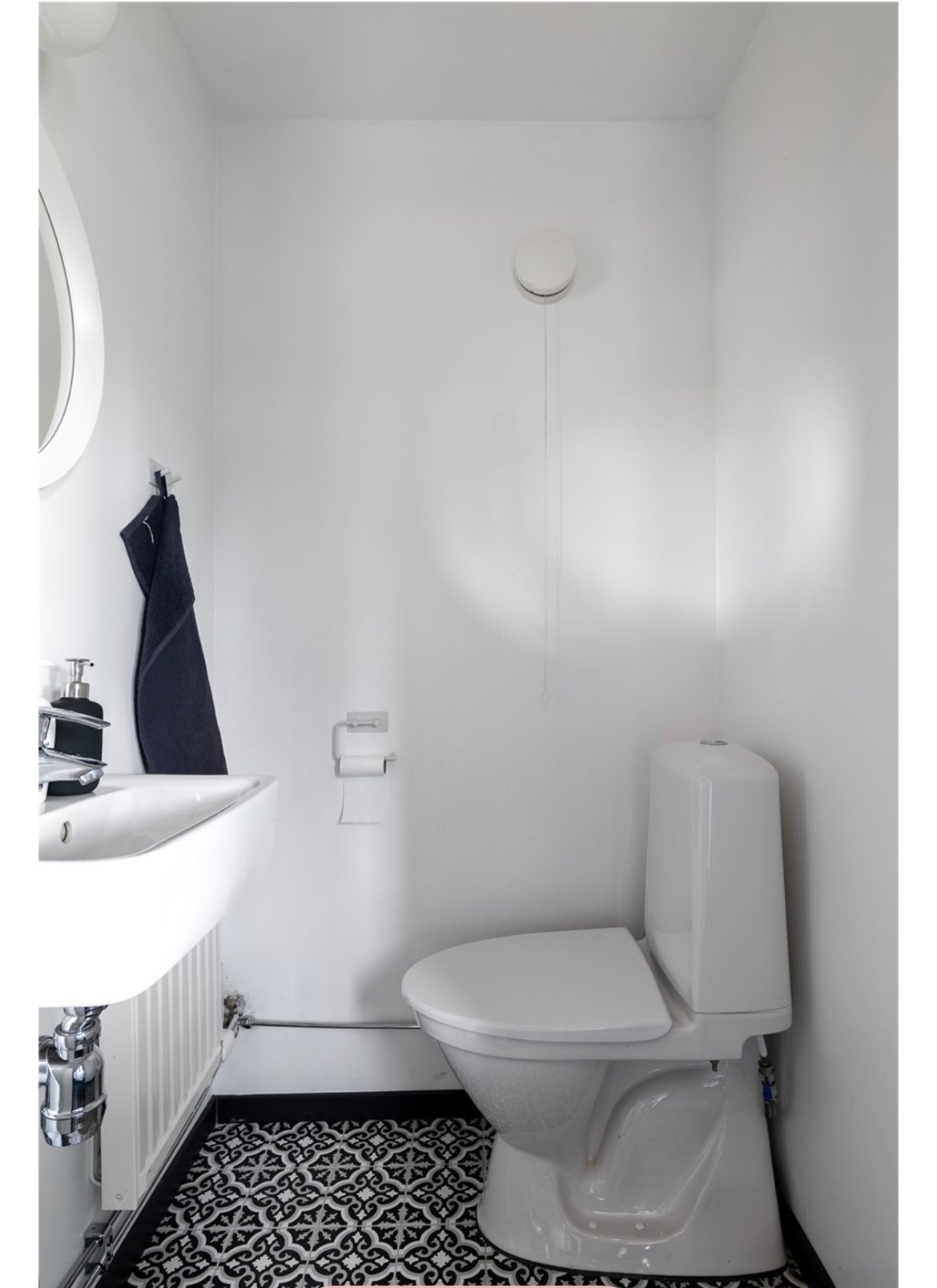 6 rok · 116 m² i Sälen – bild 10