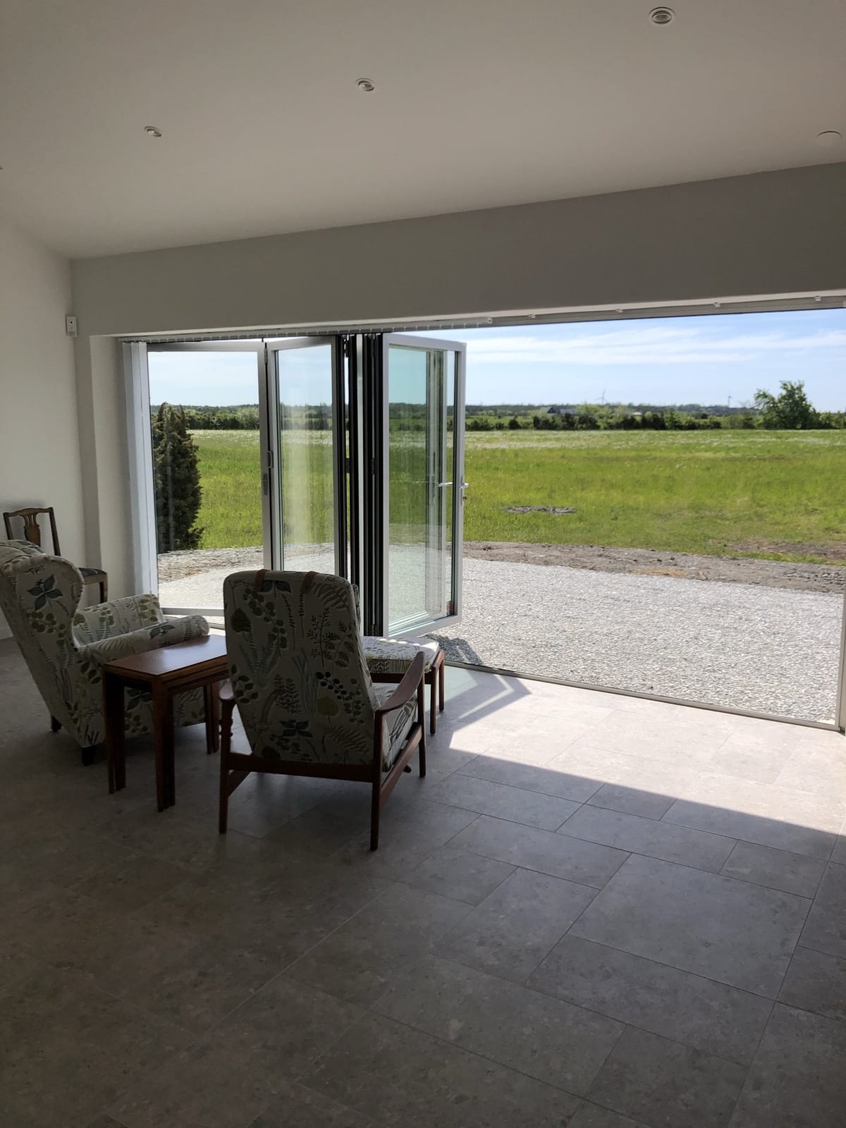 4 rok · 80 m² i Havdhem – bild 8