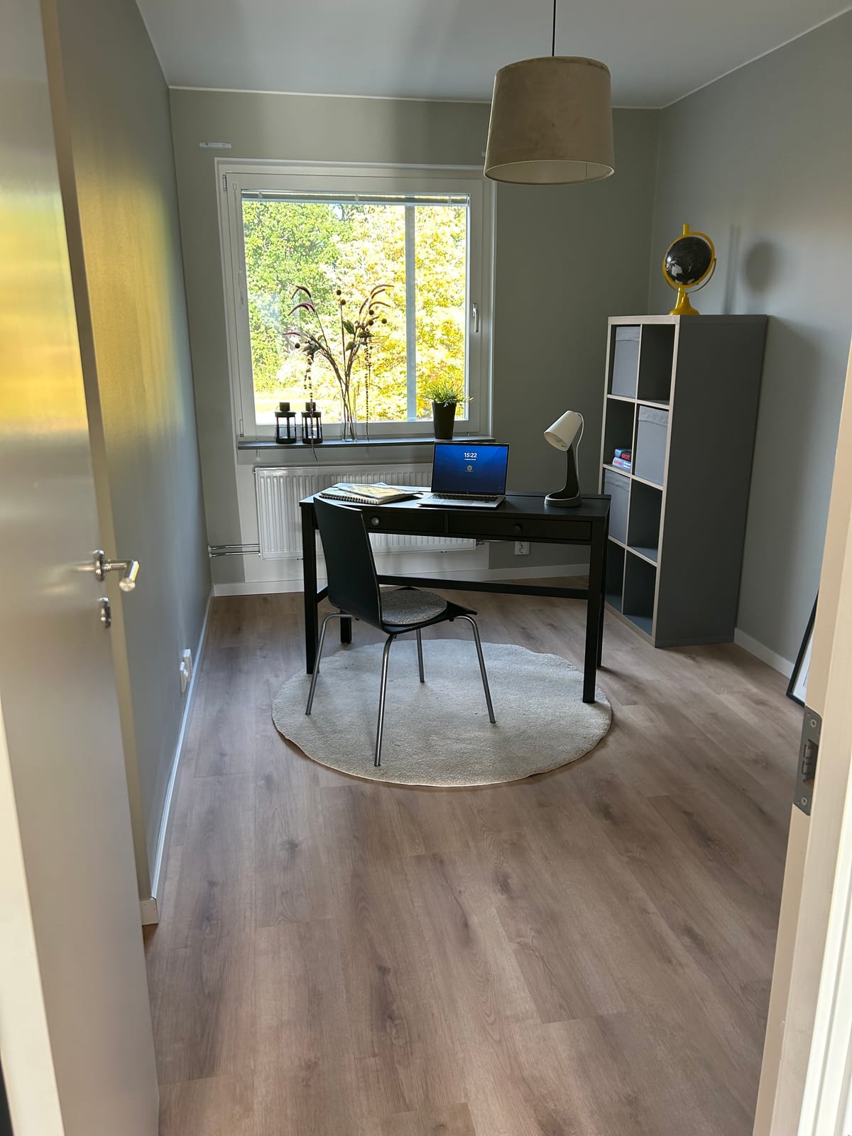 4 rok · 96 m² i Linköping – bild 8
