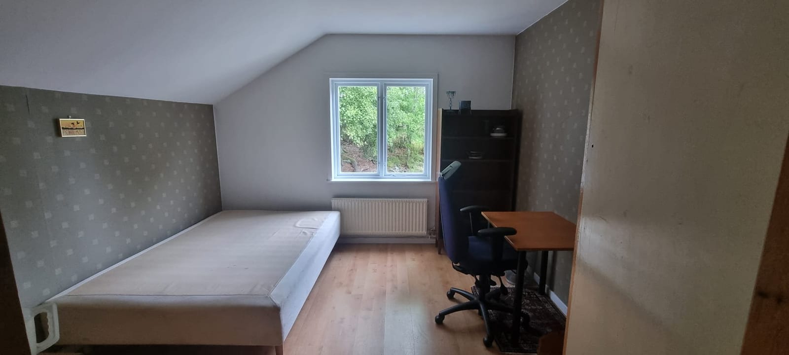 5 rok · 130 m² i Södertälje – bild 5