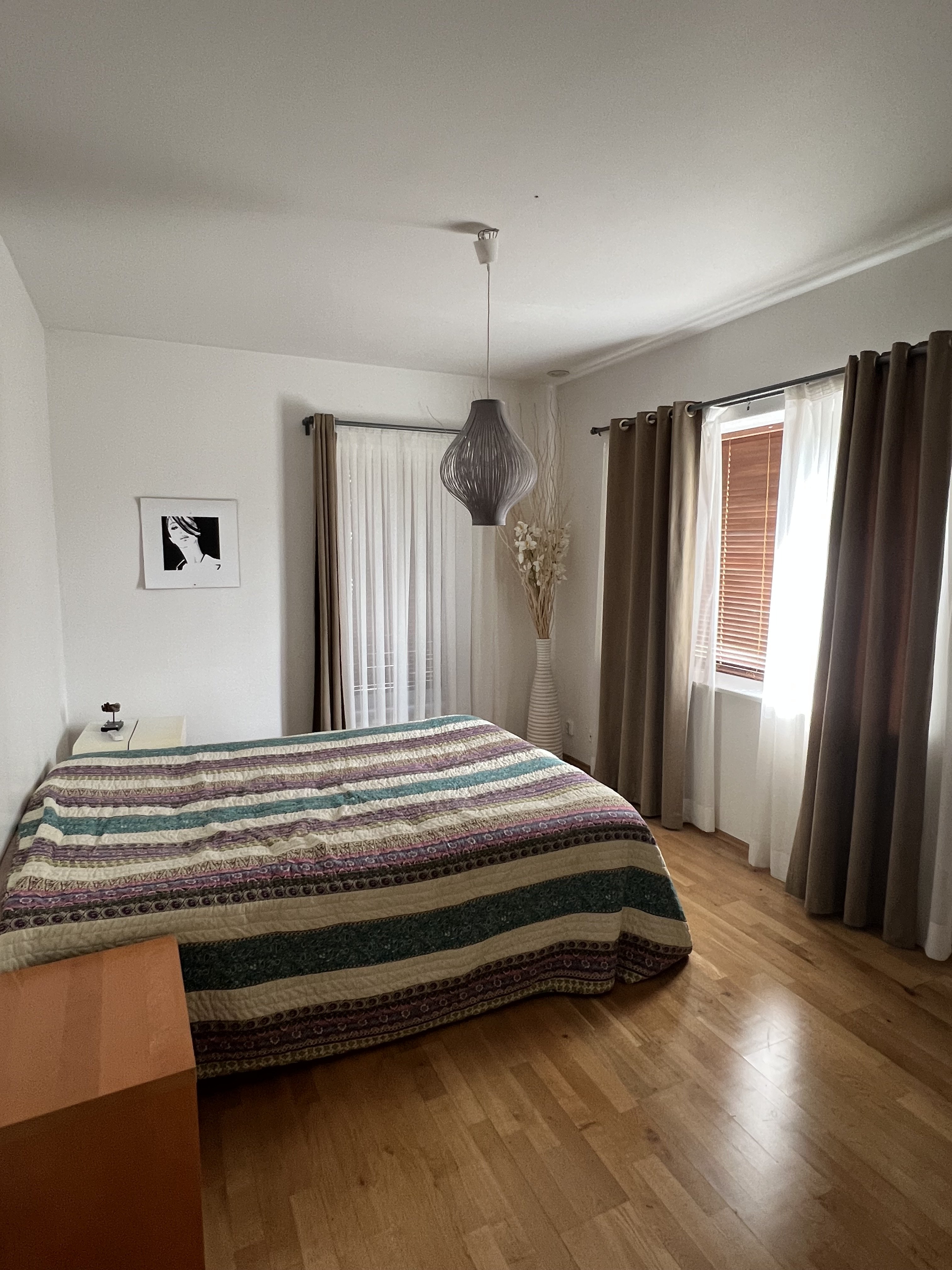 Villa/Hus, 5 rooms, 153 sqm, Bro – bild 10