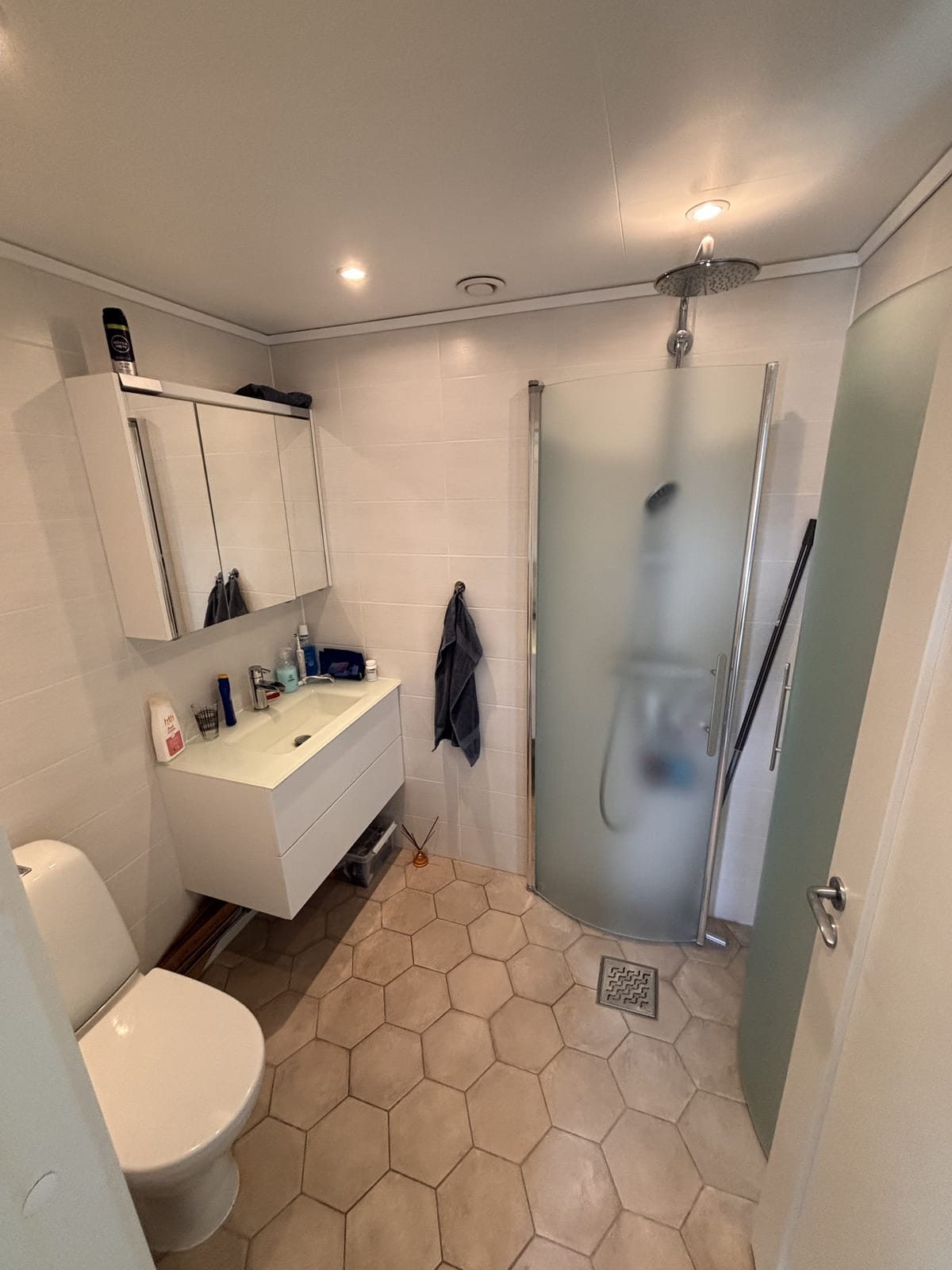 6 rok · 194 m² i Värmdö – bild 24