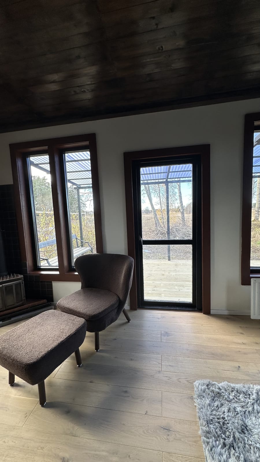 2 rok · 57 m² i Märsta – bild 14