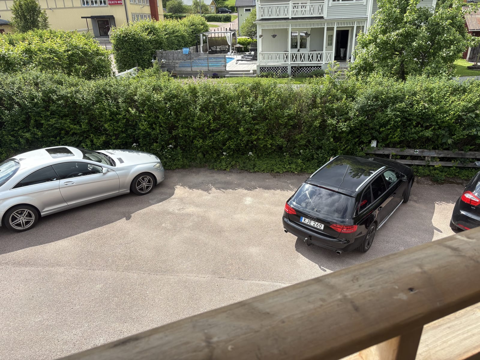 3 rok · 63 m² i Edsvalla – bild 2