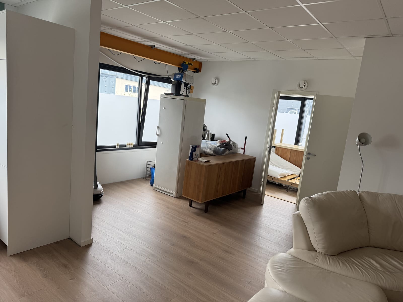 5 rok · 125 m² i Skogås – bild 5