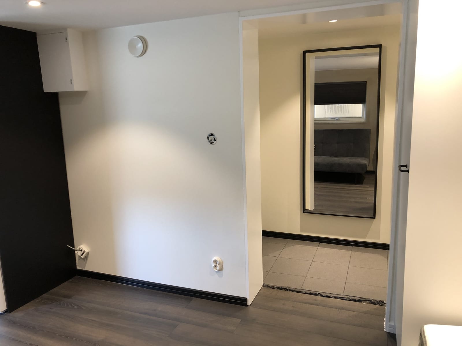 1 rok · 25 m² i Västra Frölunda – bild 6