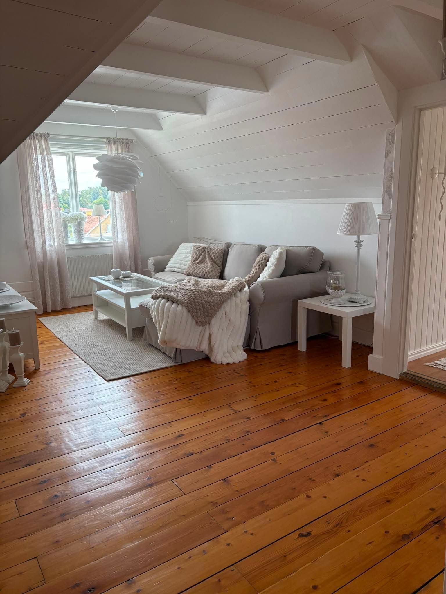 5 rok · 114 m² i Mjölby – bild 10
