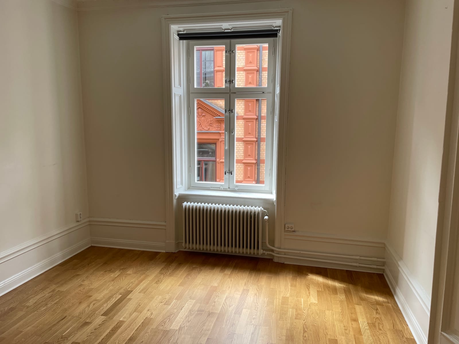 3 rok · 80 m² i Sundsvall – bild 13