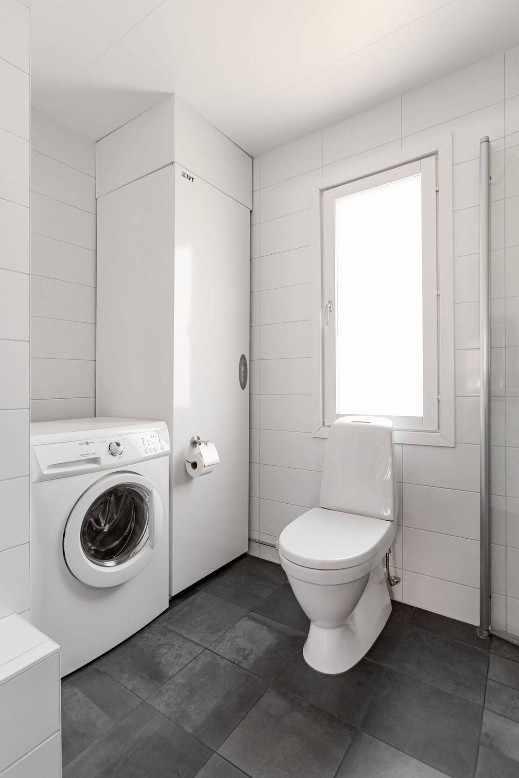 4 rok · 87 m² i Eksjö – bild 17