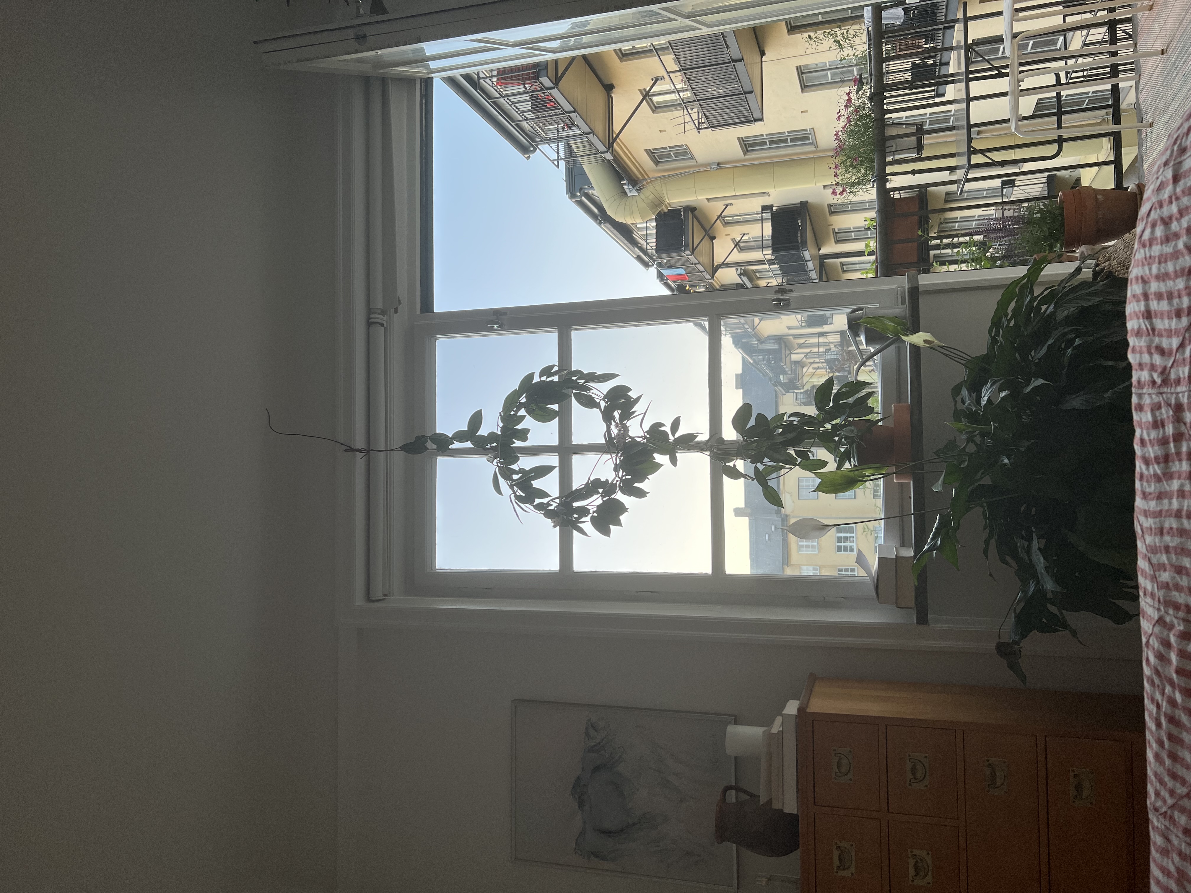 Lägenhet, 2 rooms, 55 sqm, Malmö – bild 10