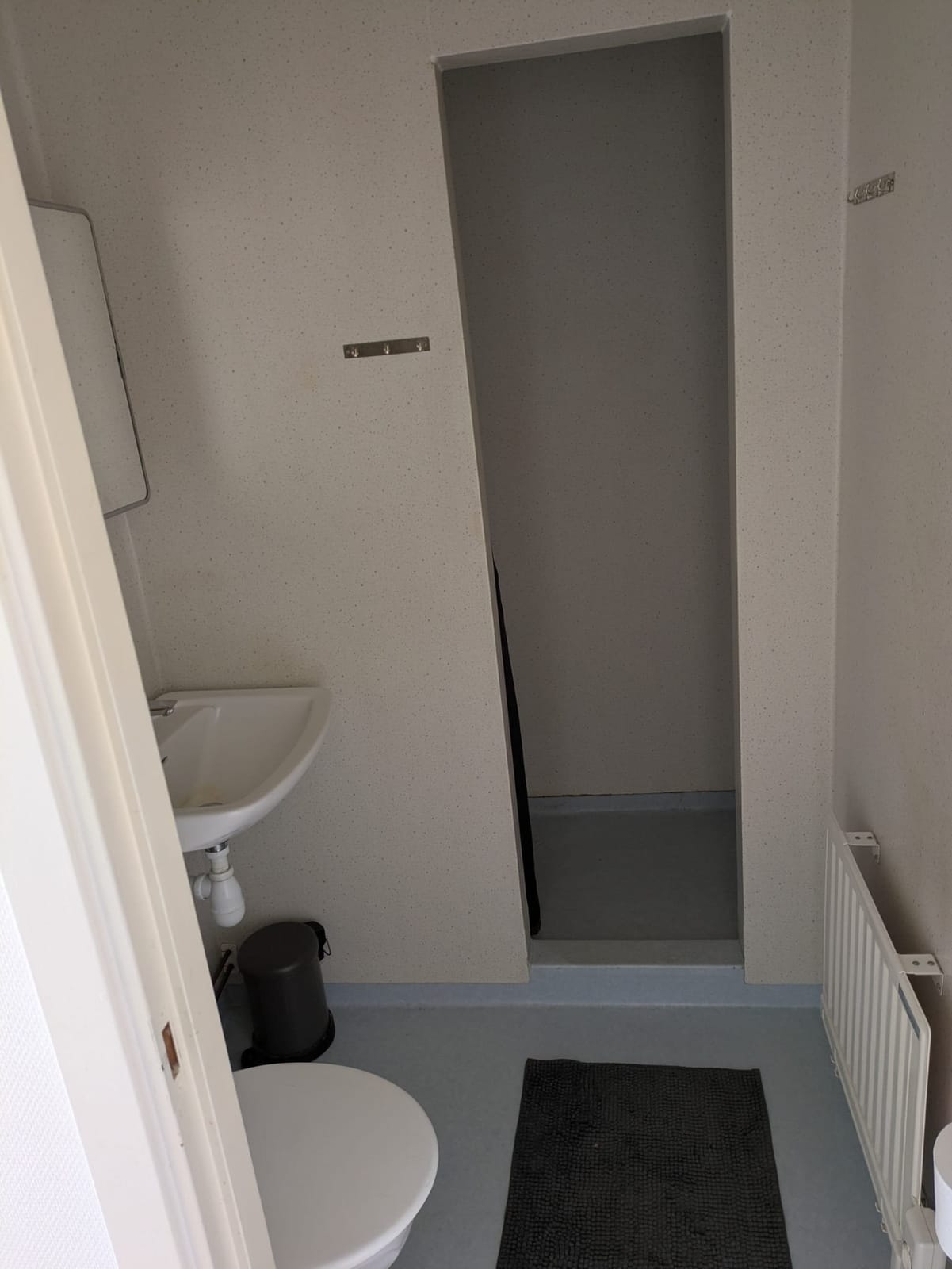 2 rok · 45 m² i Gotlands Tofta – bild 8