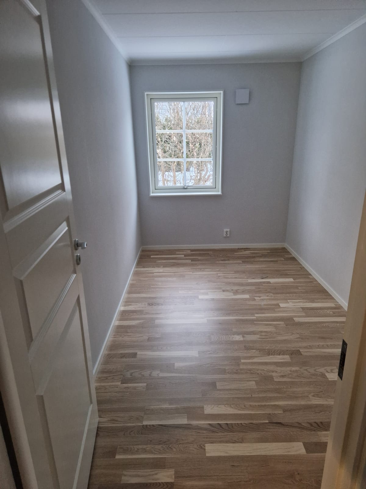 6 rok · 156 m² i Nödinge – bild 8