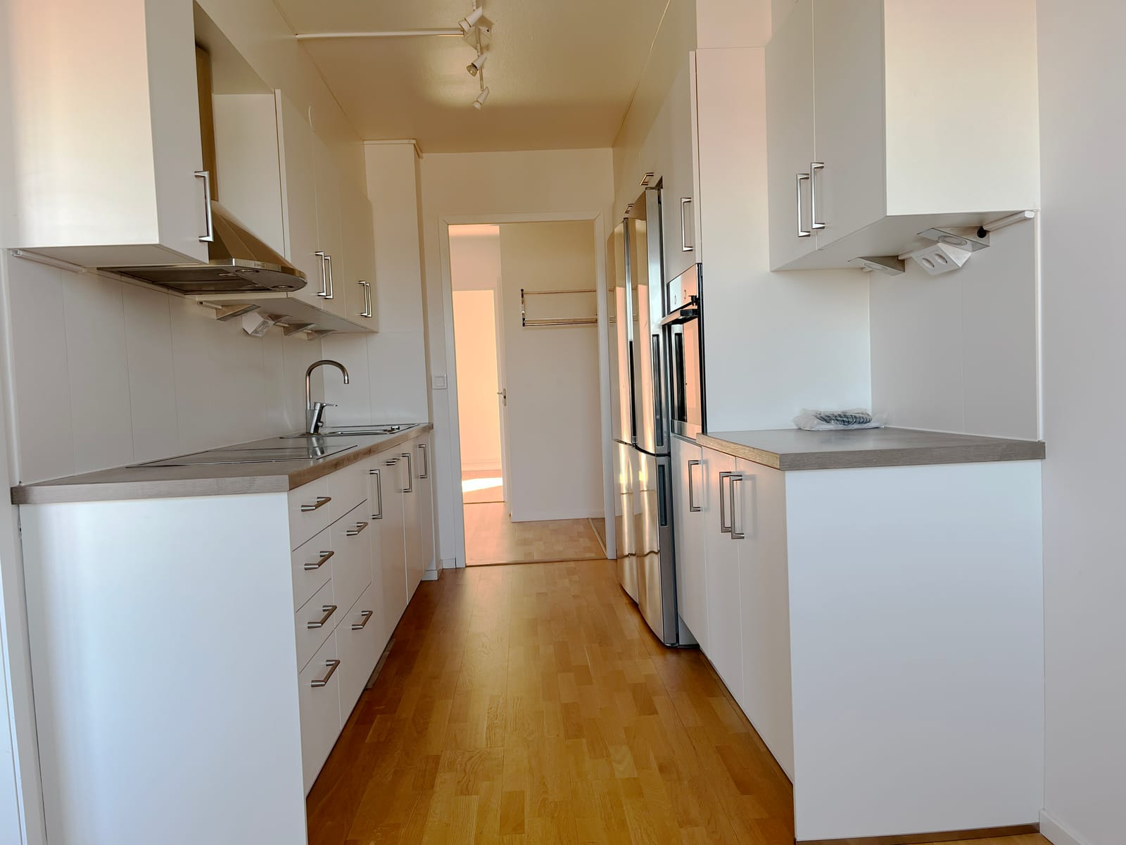 3 rok · 79 m² i Helsingborg – bild 11