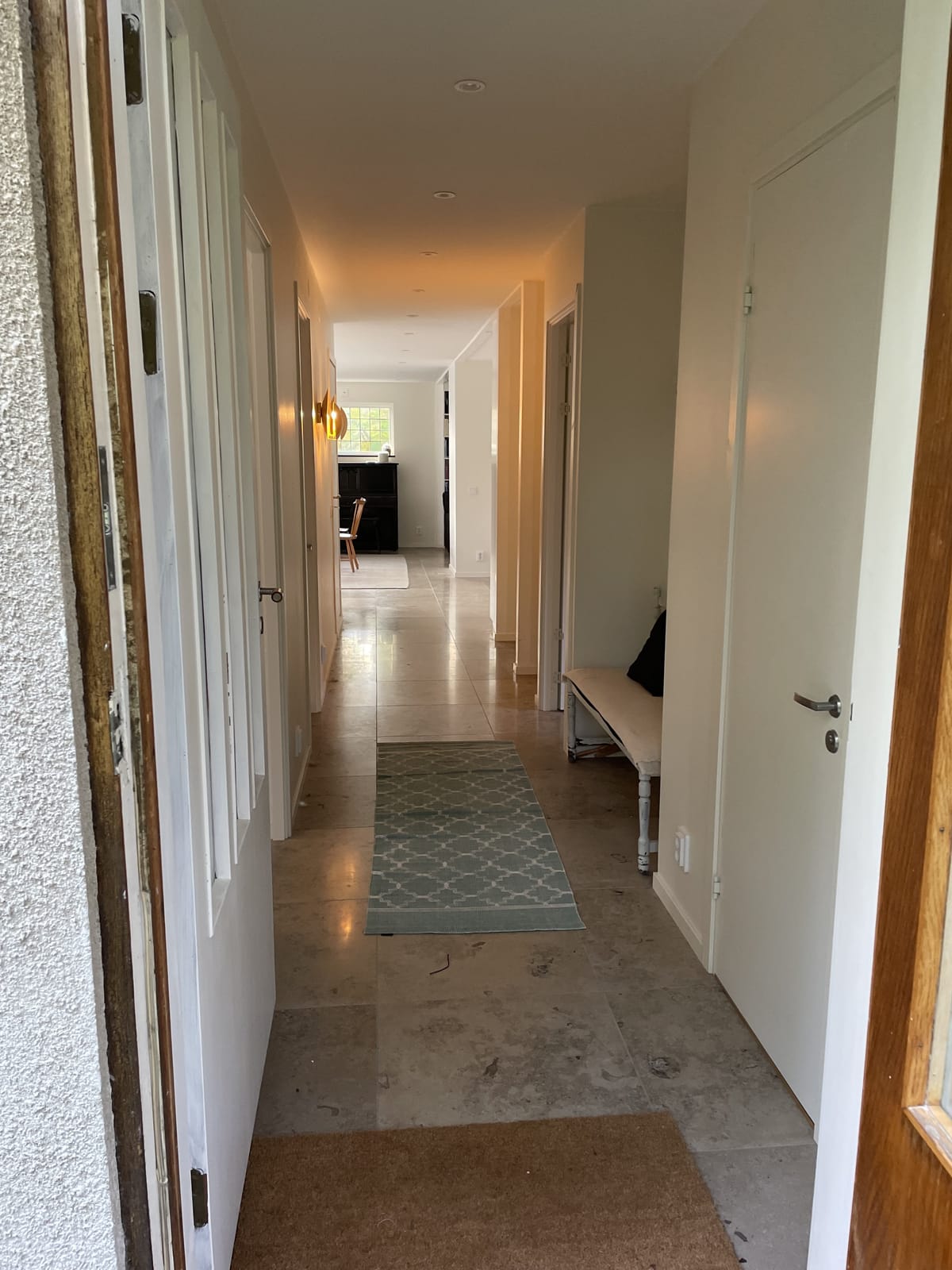 5 rok · 125 m² i Lidingö – bild 22