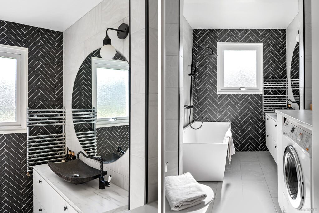 3 rok · 63 m² i Helsingborg – bild 6
