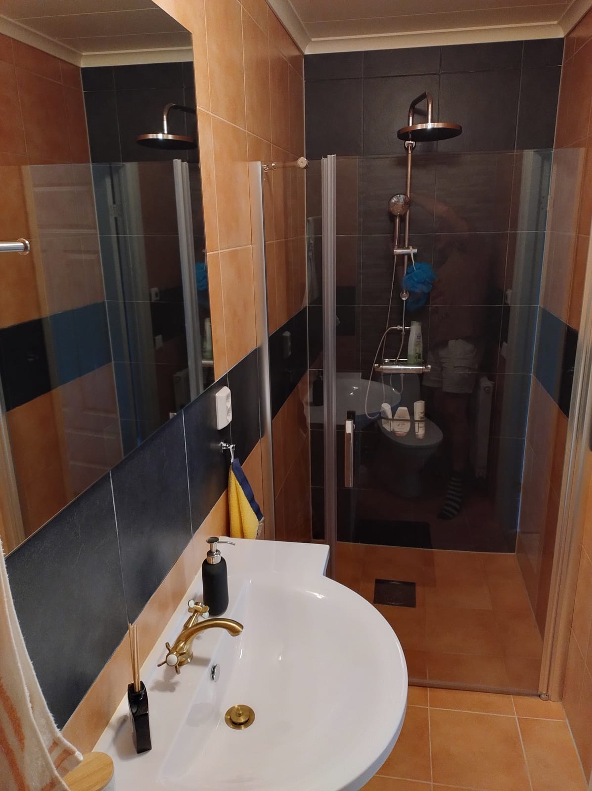 6 rok · 200 m² i Idkerberget – bild 16