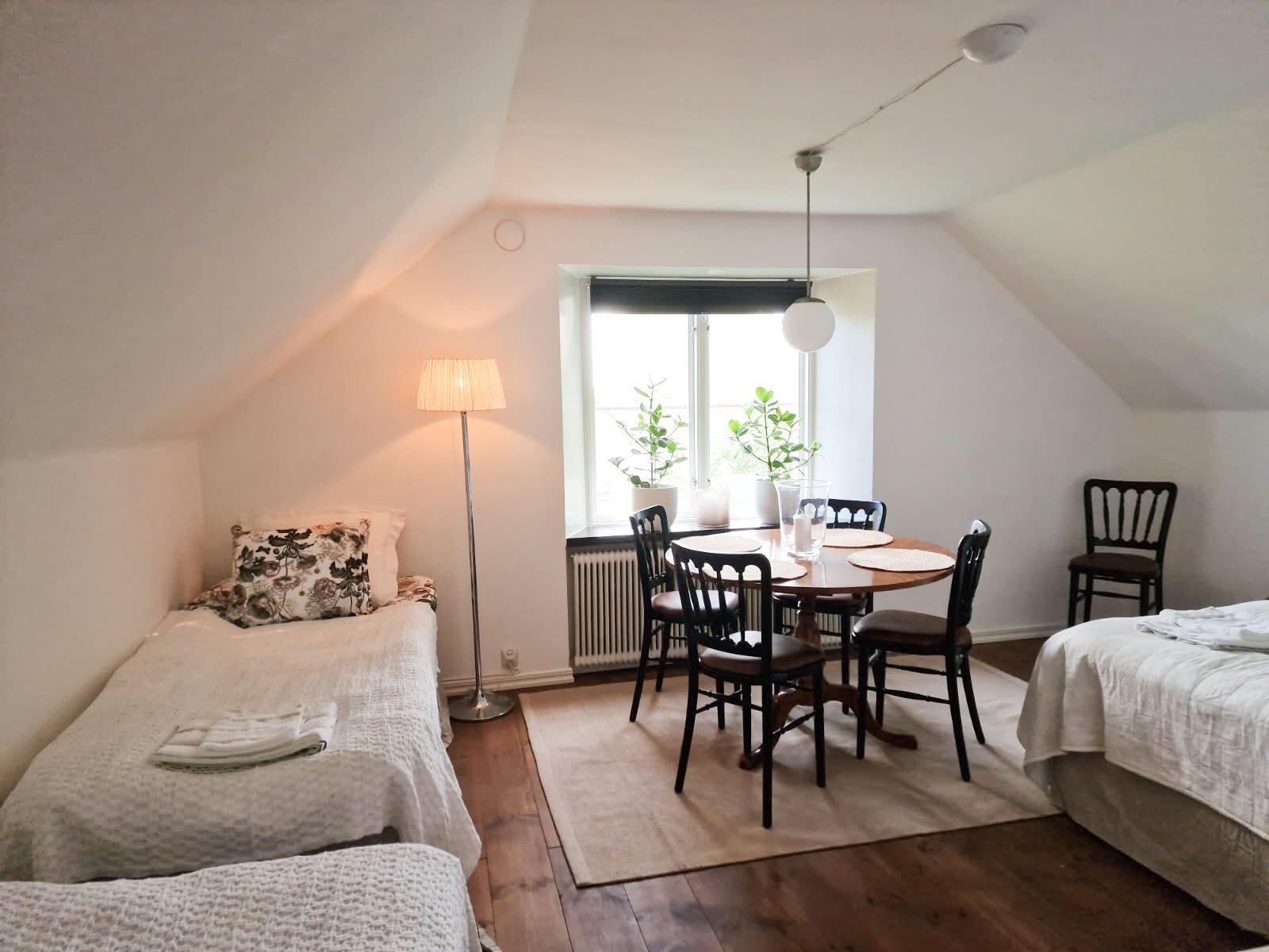3 rok · 75 m² i Everöd – bild 5