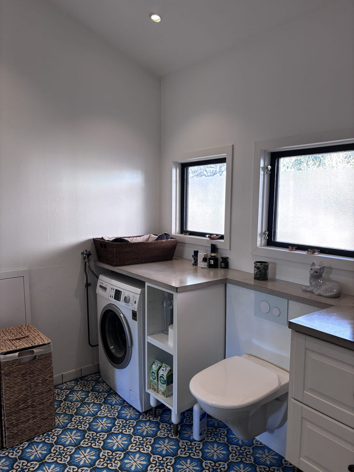 5 rok · 119 m² i Värmdö – bild 18